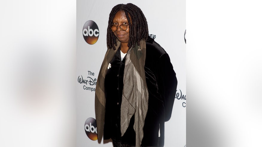 whoopi goldberg standing reuters.jpg